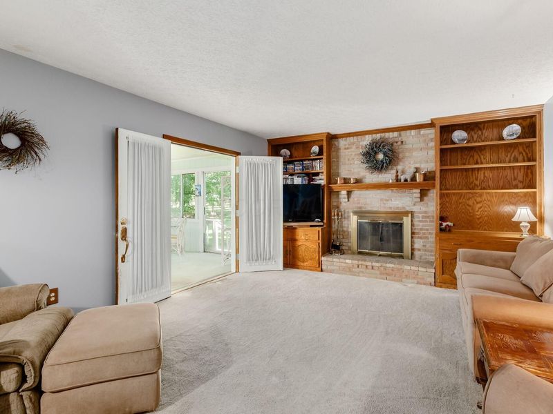 204 Brookhill Drive, Gahanna, OH 43230 Photo 14