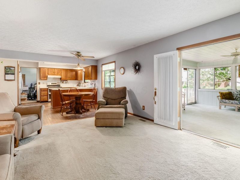 204 Brookhill Drive, Gahanna, OH 43230 Photo 15