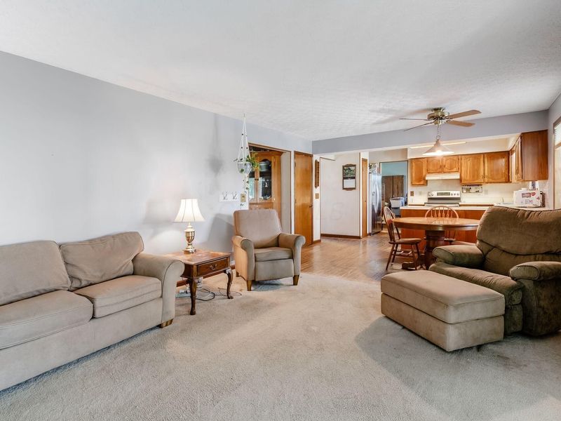 204 Brookhill Drive, Gahanna, OH 43230 Photo 16