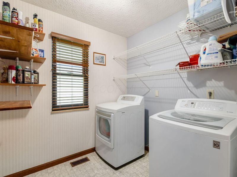 204 Brookhill Drive, Gahanna, OH 43230 Photo 17