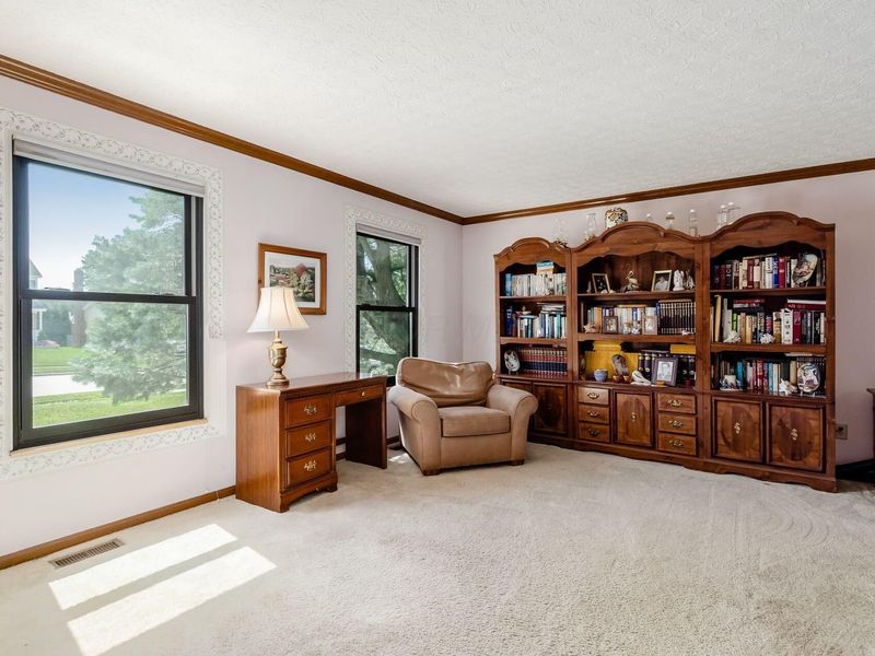 204 Brookhill Drive, Gahanna, OH 43230 Photo 18