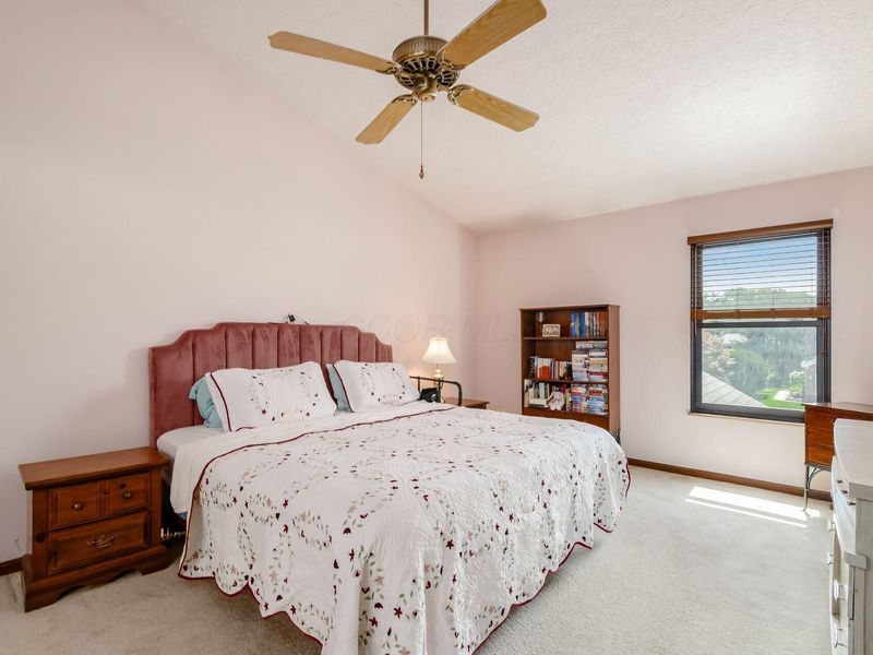 204 Brookhill Drive, Gahanna, OH 43230 Photo 19