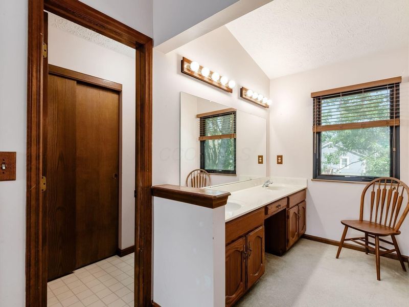 204 Brookhill Drive, Gahanna, OH 43230 Photo 20