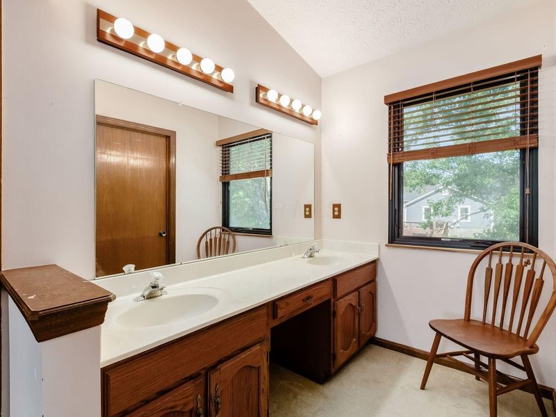 204 Brookhill Drive, Gahanna, OH 43230 Photo 21