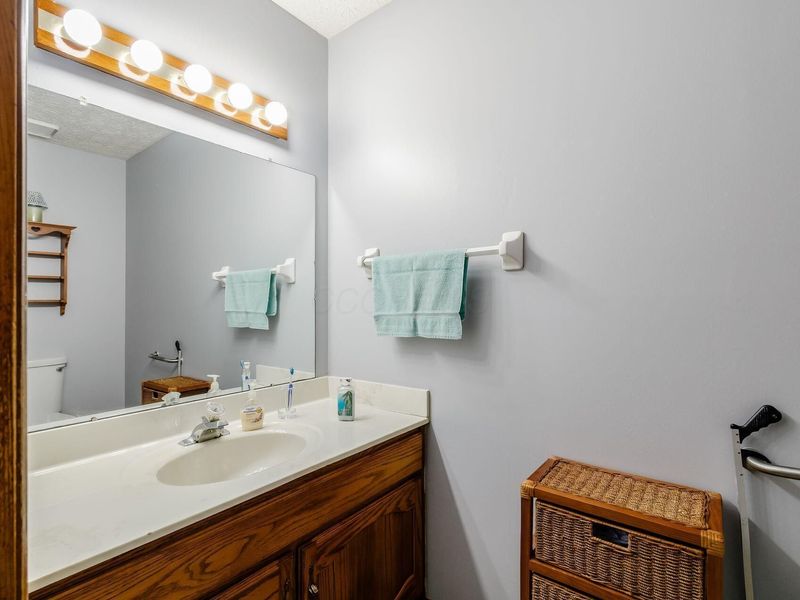 204 Brookhill Drive, Gahanna, OH 43230 Photo 22