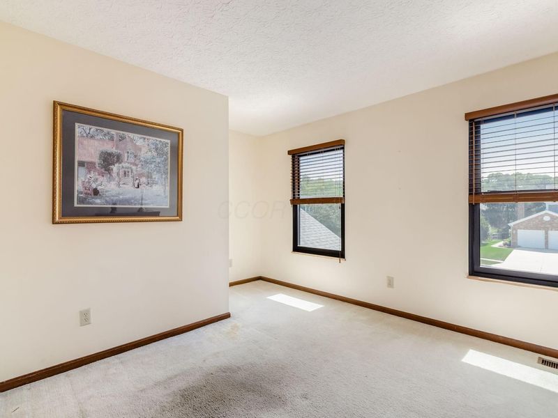204 Brookhill Drive, Gahanna, OH 43230 Photo 23