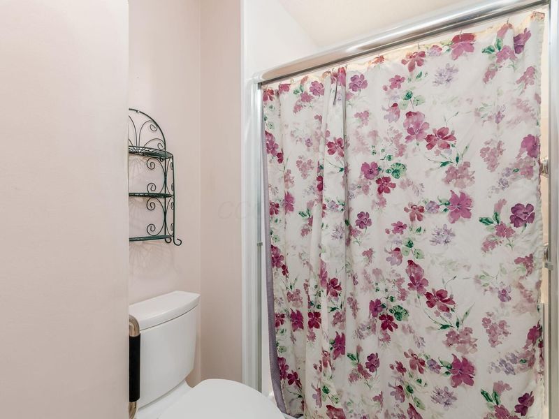 204 Brookhill Drive, Gahanna, OH 43230 Photo 24