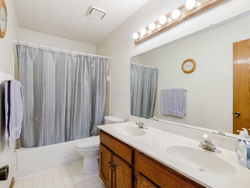 204 Brookhill Drive, Gahanna, OH 43230 Photo 25