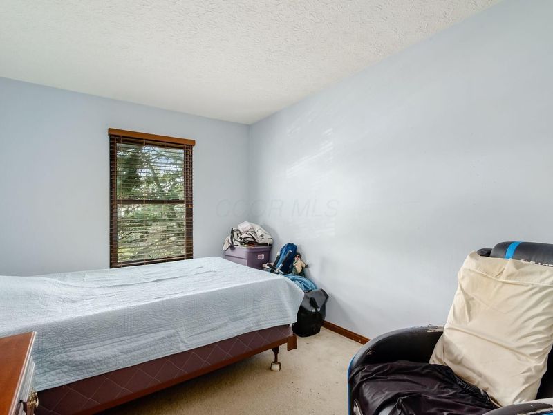 204 Brookhill Drive, Gahanna, OH 43230 Photo 26