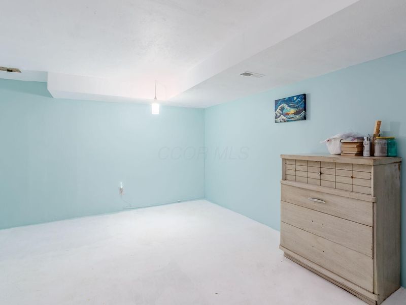 204 Brookhill Drive, Gahanna, OH 43230 Photo 28