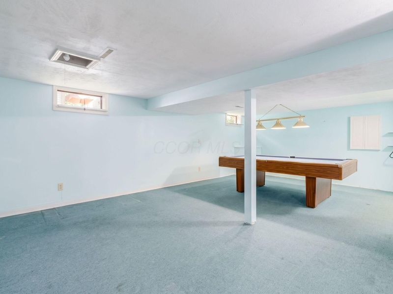 204 Brookhill Drive, Gahanna, OH 43230 Photo 30