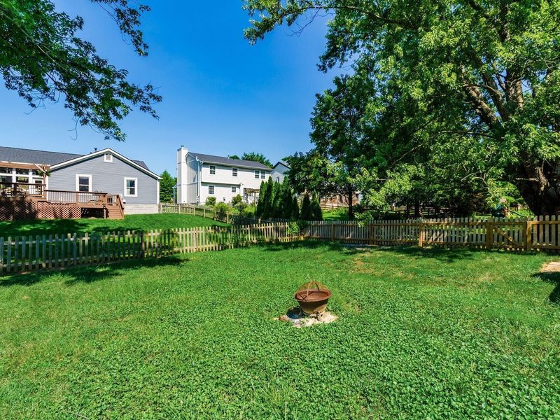 204 Brookhill Drive, Gahanna, OH 43230 Photo 36