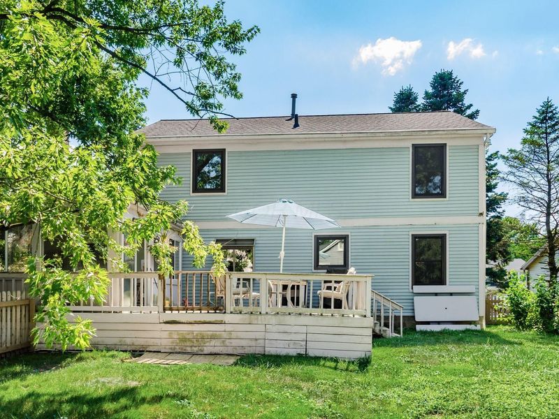 204 Brookhill Drive, Gahanna, OH 43230 Photo 38