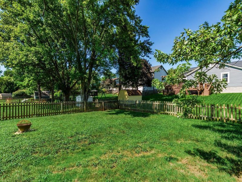 204 Brookhill Drive, Gahanna, OH 43230 Photo 39