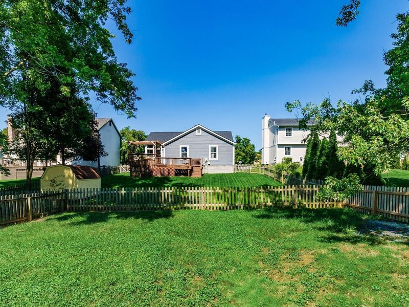 204 Brookhill Drive, Gahanna, OH 43230 Photo 40