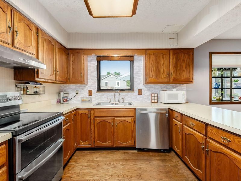 204 Brookhill Drive, Gahanna, OH 43230 Photo 7