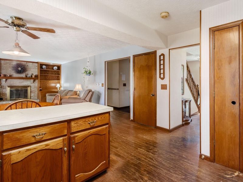 204 Brookhill Drive, Gahanna, OH 43230 Photo 8