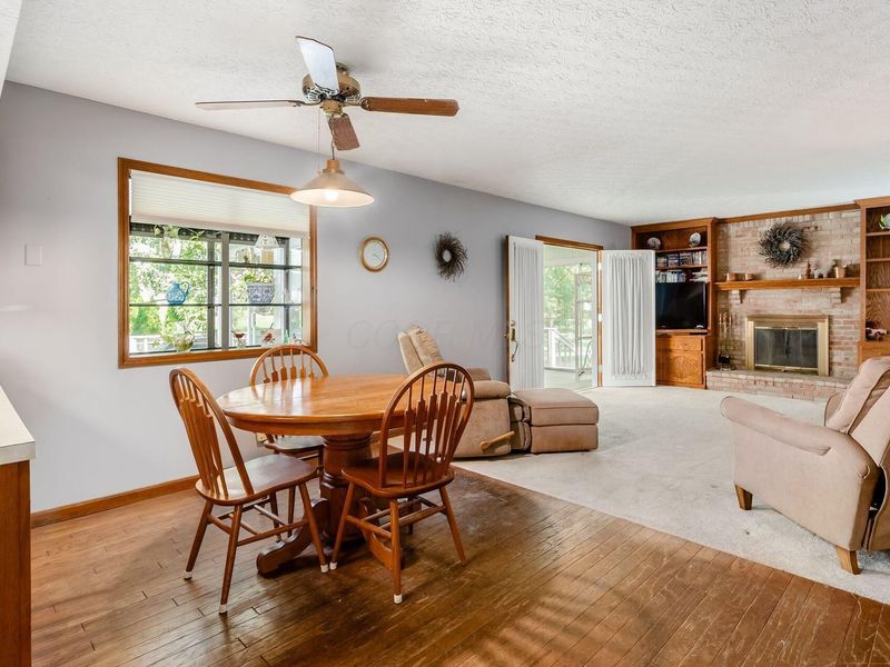 204 Brookhill Drive, Gahanna, OH 43230 Photo 9