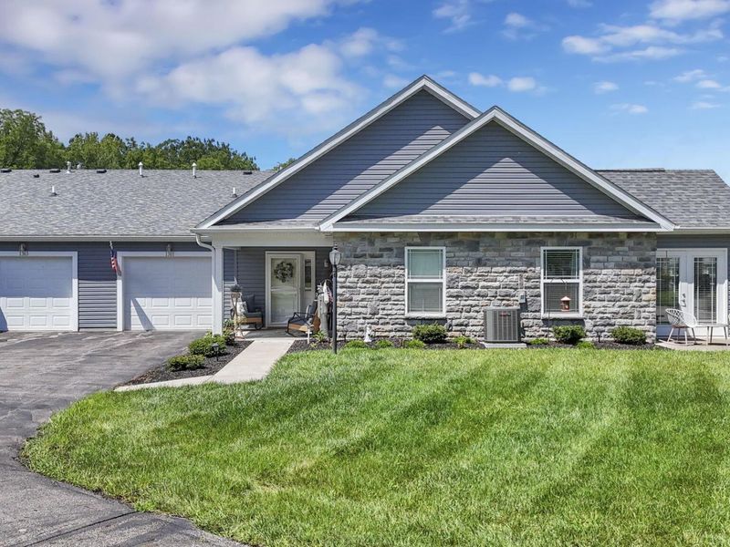 1361 Epworth Forest Drive, Lancaster, OH 43130 Photo 1
