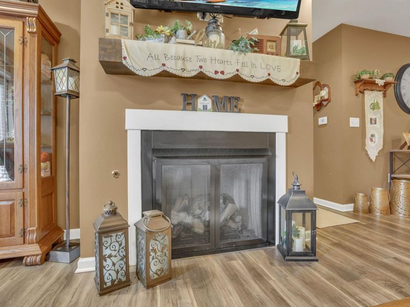 1361 Epworth Forest Drive, Lancaster, OH 43130 Photo 17