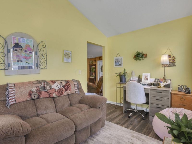 1361 Epworth Forest Drive, Lancaster, OH 43130 Photo 35