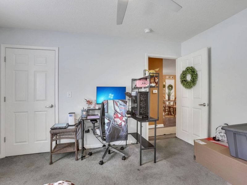 1361 Epworth Forest Drive, Lancaster, OH 43130 Photo 39