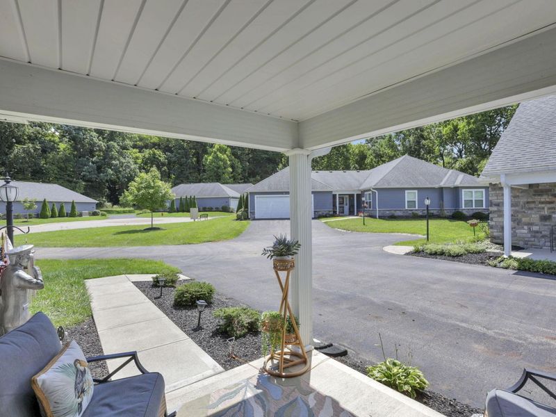 1361 Epworth Forest Drive, Lancaster, OH 43130 Photo 4