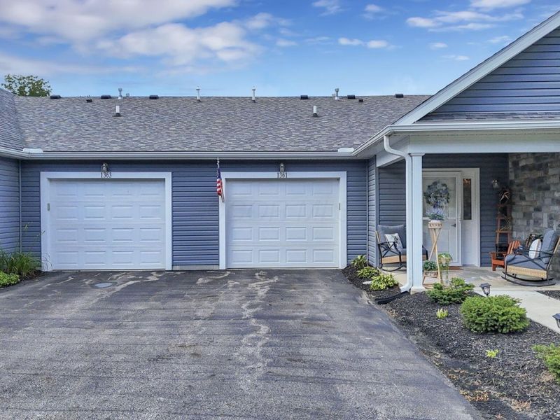 1361 Epworth Forest Drive, Lancaster, OH 43130 Photo 40