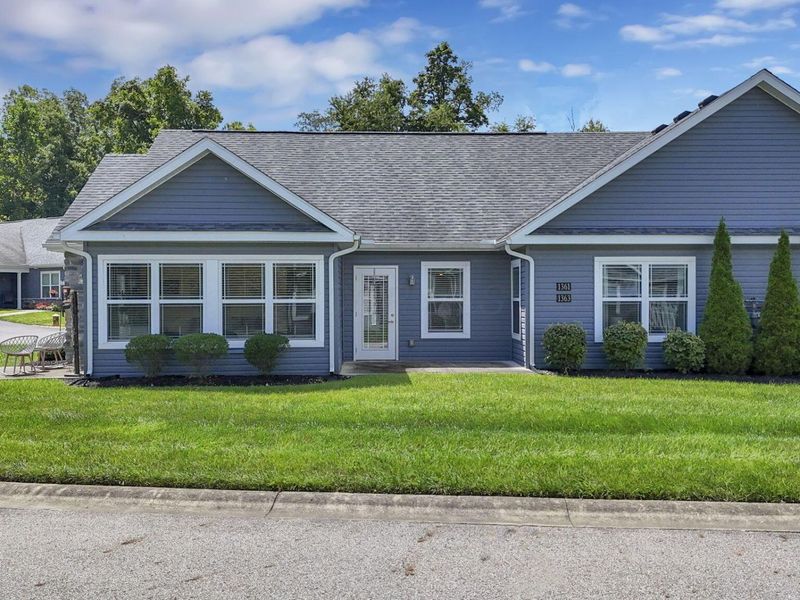 1361 Epworth Forest Drive, Lancaster, OH 43130 Photo 41