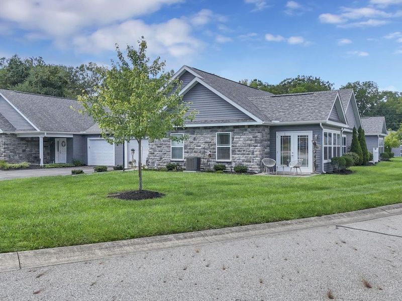 1361 Epworth Forest Drive, Lancaster, OH 43130 Photo 42