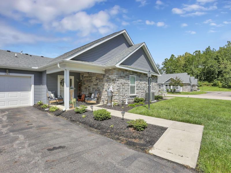 1361 Epworth Forest Drive, Lancaster, OH 43130 Photo 43