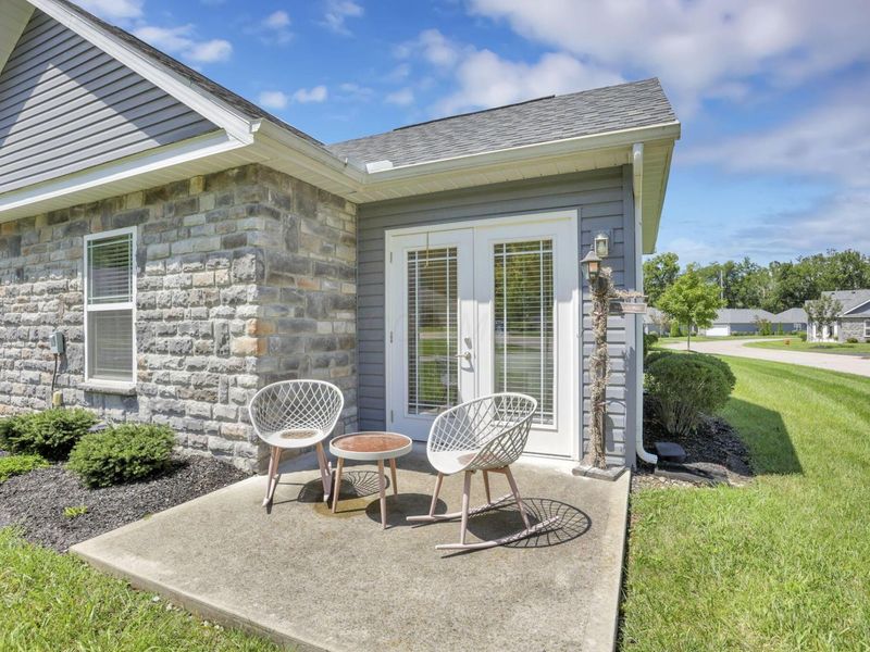 1361 Epworth Forest Drive, Lancaster, OH 43130 Photo 44