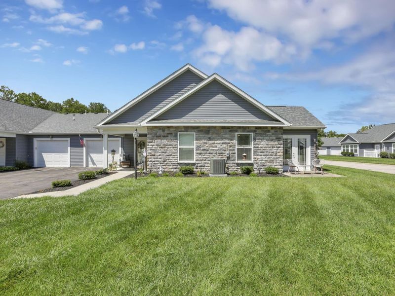 1361 Epworth Forest Drive, Lancaster, OH 43130 Photo 45
