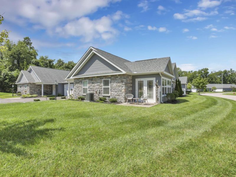 1361 Epworth Forest Drive, Lancaster, OH 43130 Photo 46