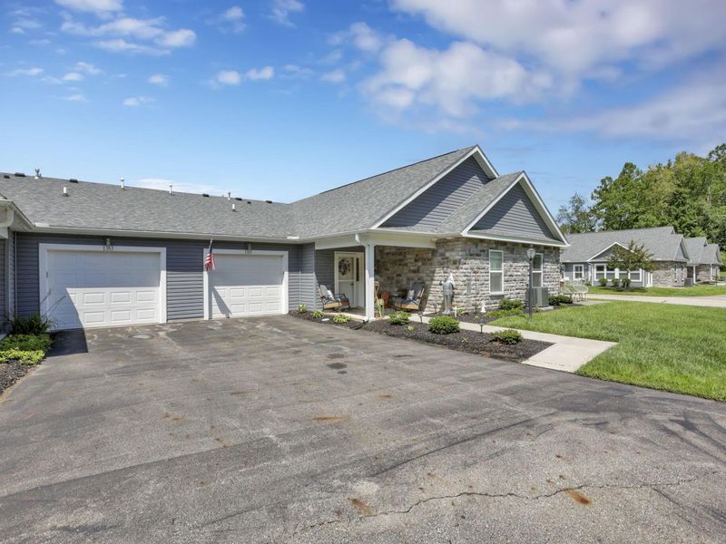 1361 Epworth Forest Drive, Lancaster, OH 43130 Photo 47