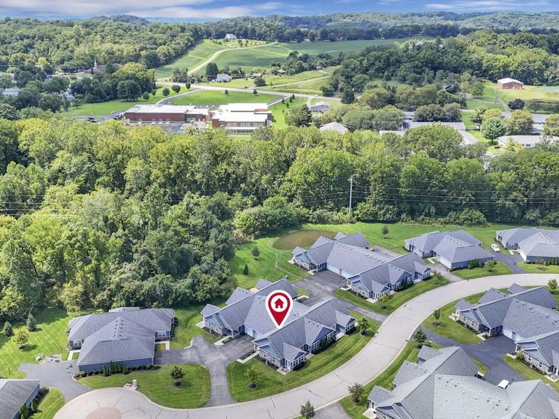 1361 Epworth Forest Drive, Lancaster, OH 43130 Photo 50