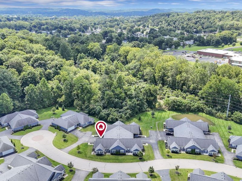 1361 Epworth Forest Drive, Lancaster, OH 43130 Photo 51