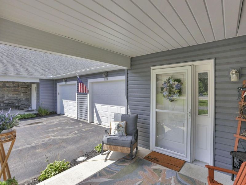 1361 Epworth Forest Drive, Lancaster, OH 43130 Photo 7