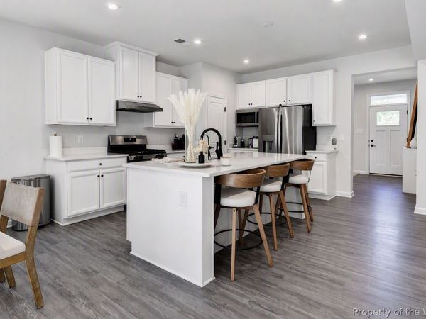 409 Boltons Mill Parkway, Williamsburg, VA 23185