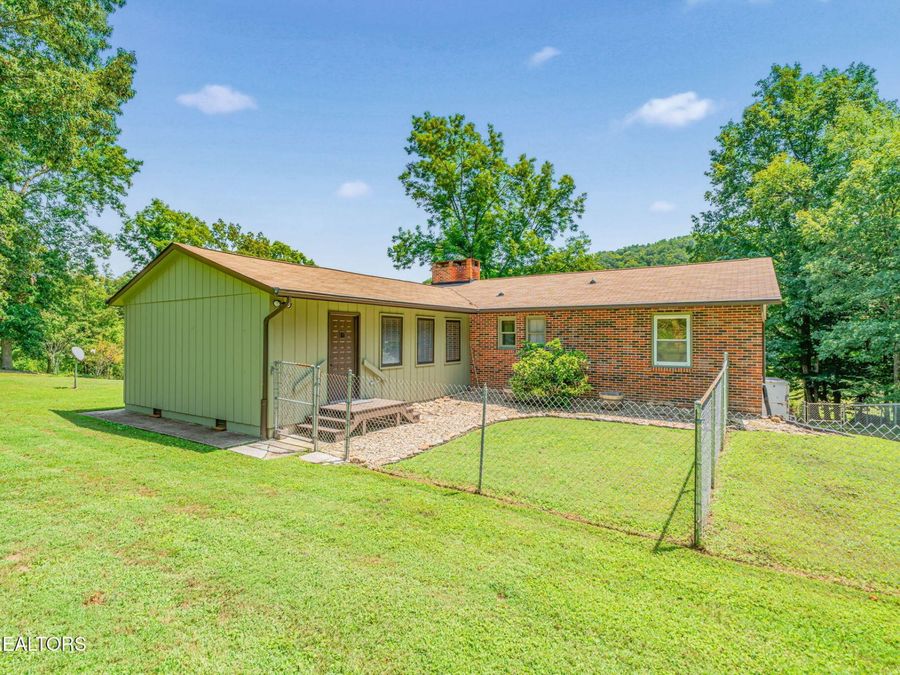 Property Image 45