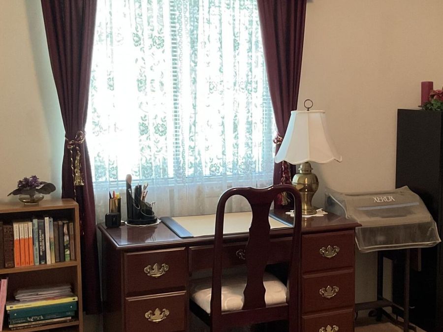 Property Image 16