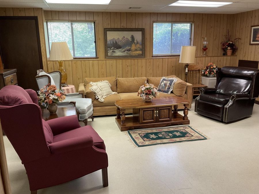 Property Image 19