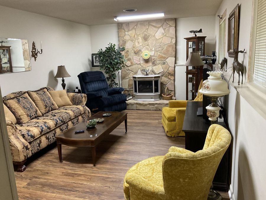 Property Image 20