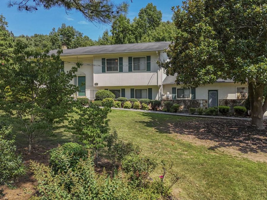 Property Image 26