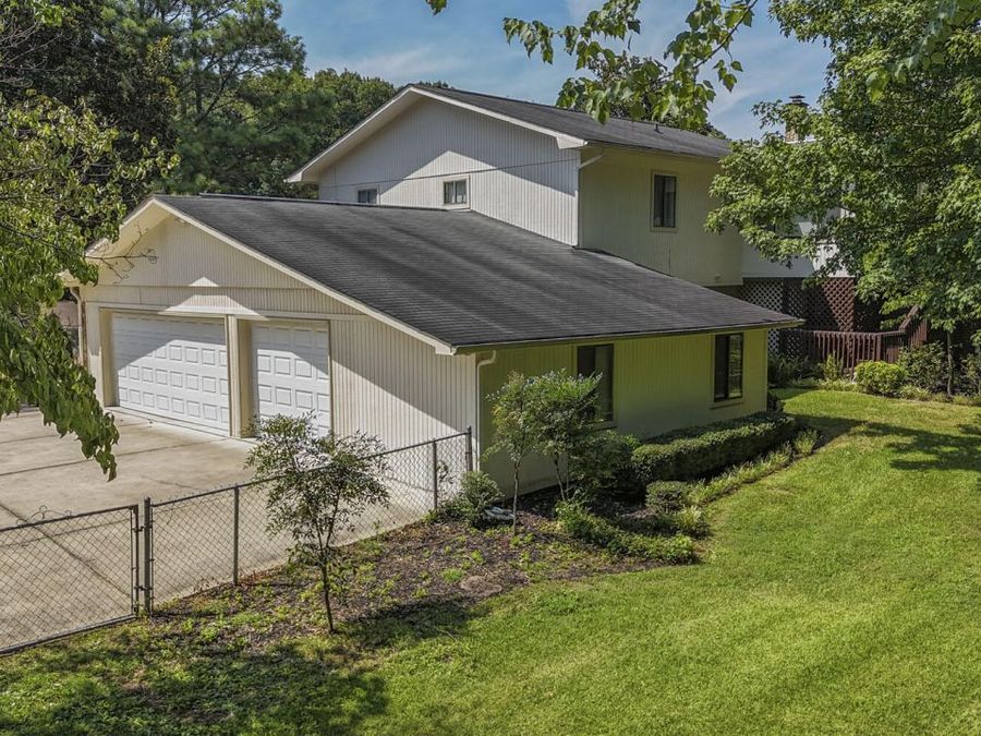 Property Image 40