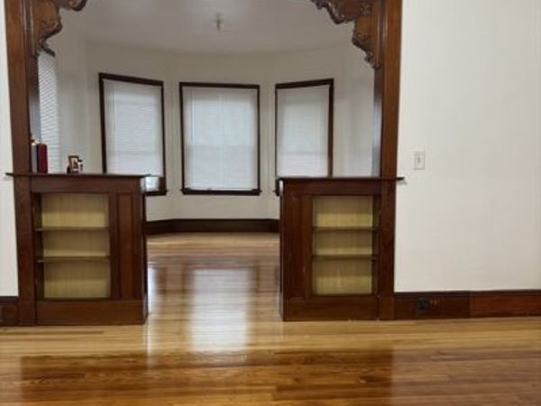 143-145 Deane Street, Unit 2, New Bedford, MA 02746