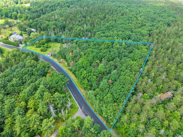 533 Willsie Road, East Berne, NY 12059