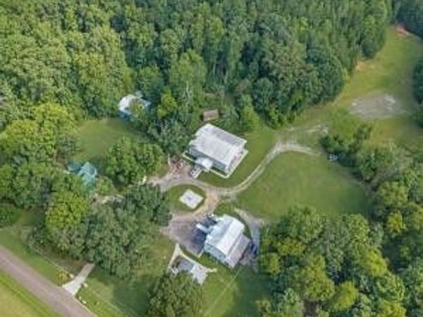 355359 County Road 475 , Etowah, TN 37331