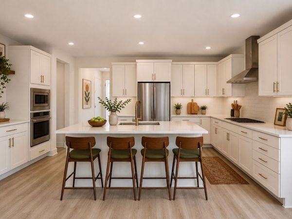 102 West Cassa Way, Mount Juliet, TN 37122