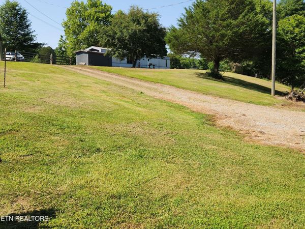 2738 Highway 39w , Athens, TN 37303